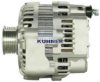 MITSUBISHI A003TA7991 Alternator